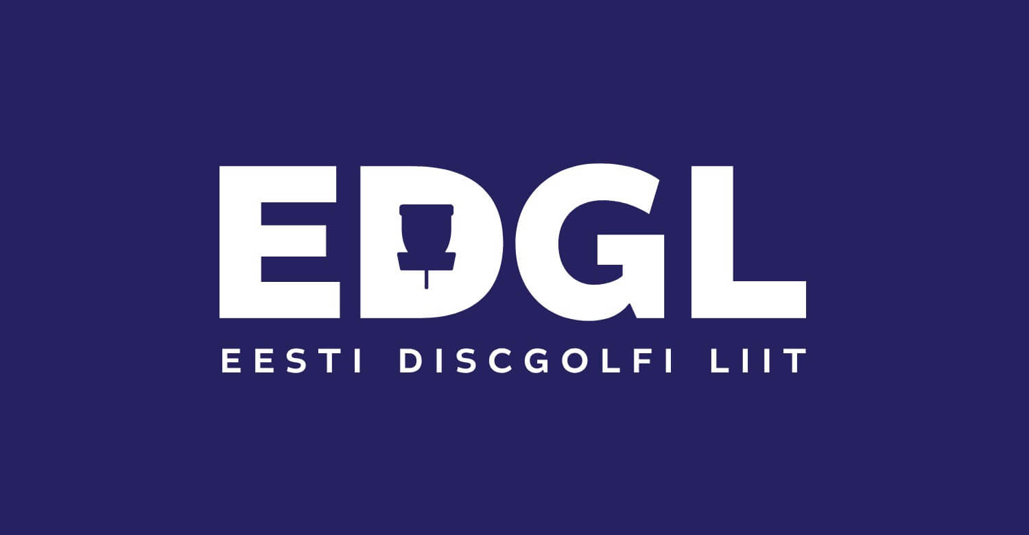 MTÜ Eesti Discgolfi Liit