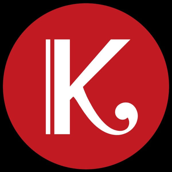 Kammermuusikud