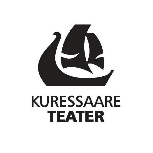 Kuressaare Teater