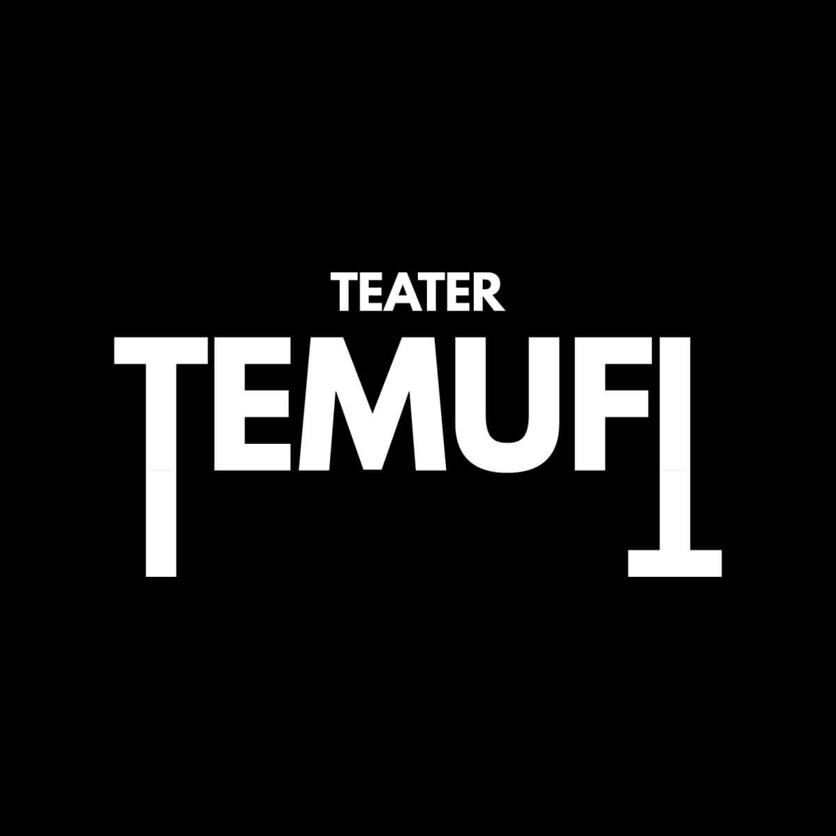 TEMUFI