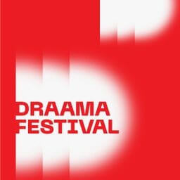 DRAAMA 2026
