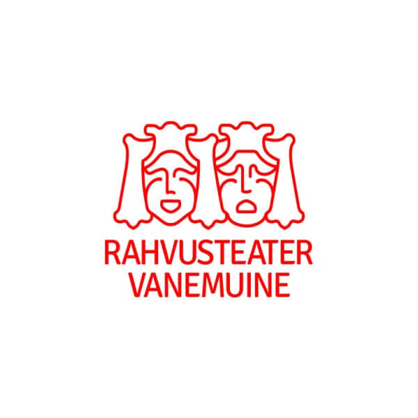 Rahvusteater Vanemuine