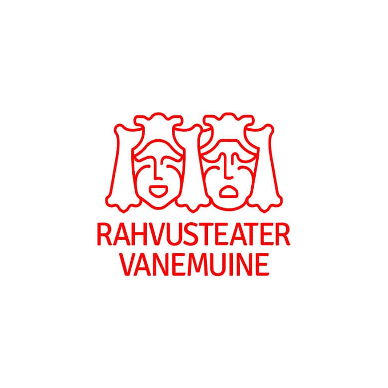 Rahvusteater Vanemuine