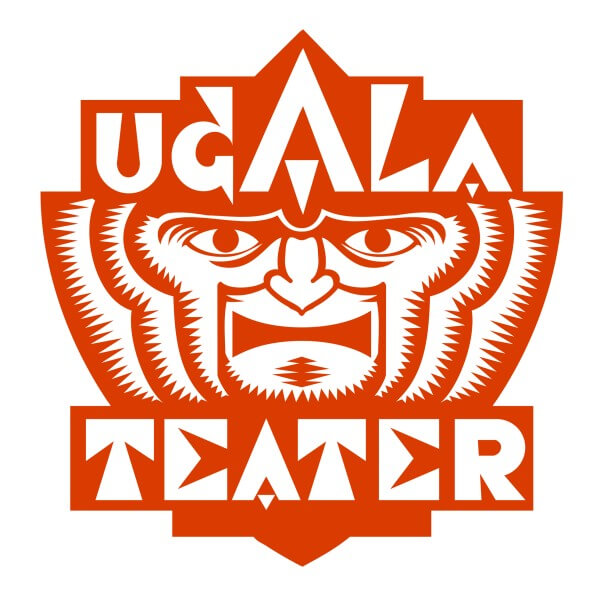 Ugala teater