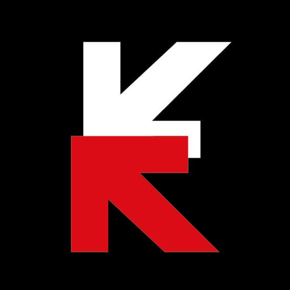 Kiseljus TEATER