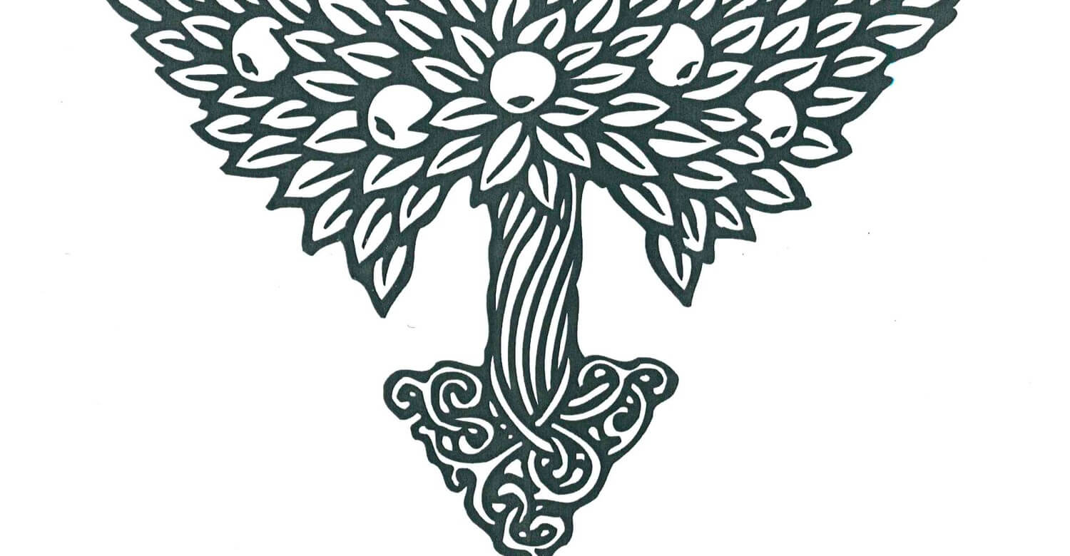 Hortus Musicus