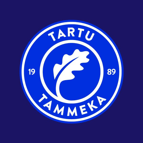 JK Tammeka