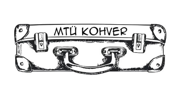 MTÜ Kohver