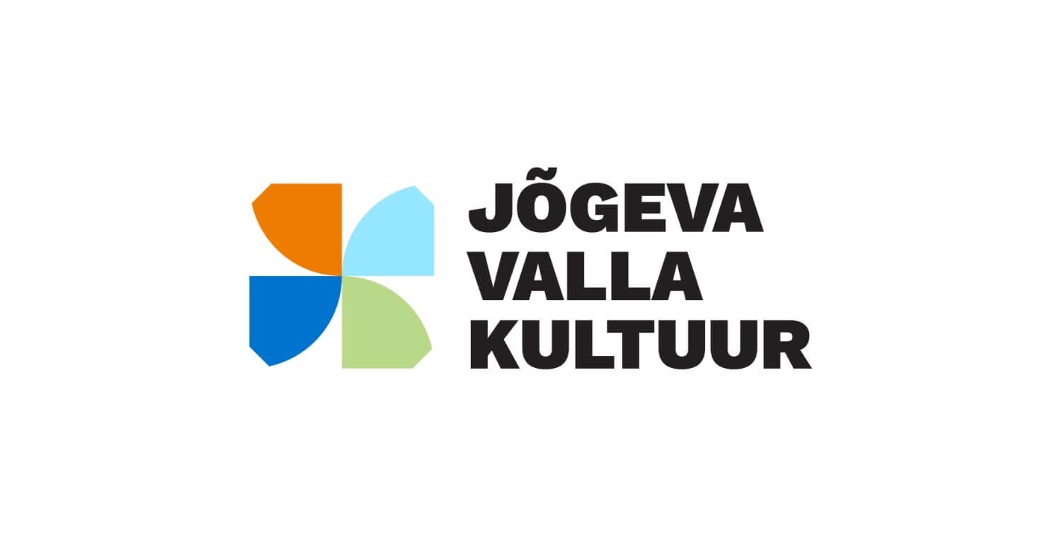 Jõgeva Valla Kultuur