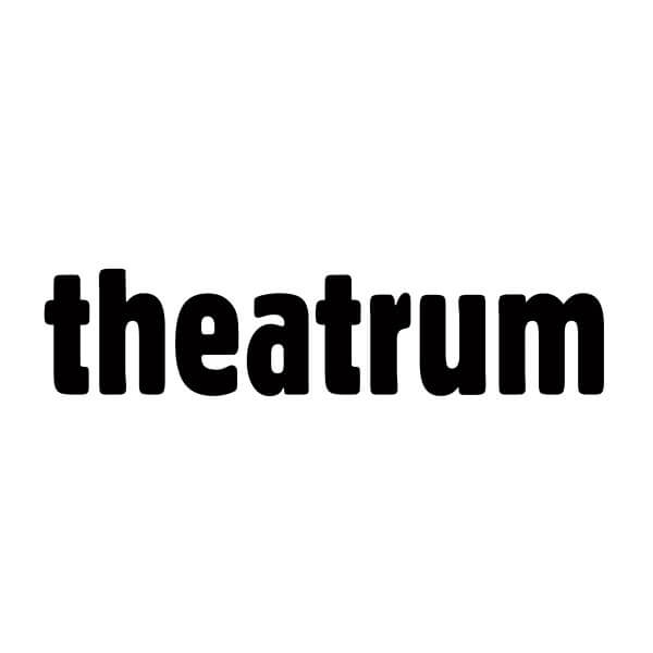 Theatrum