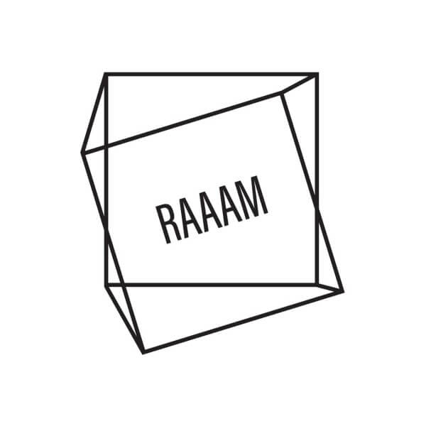 Teater R.A.A.A.M.