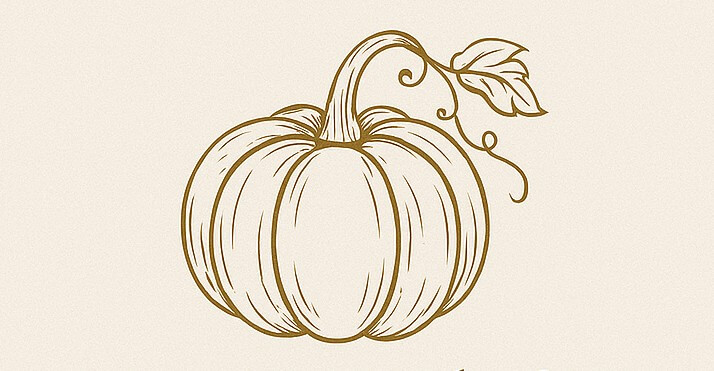 Kõrvitsa butiik/Pumpkin Boo-tique