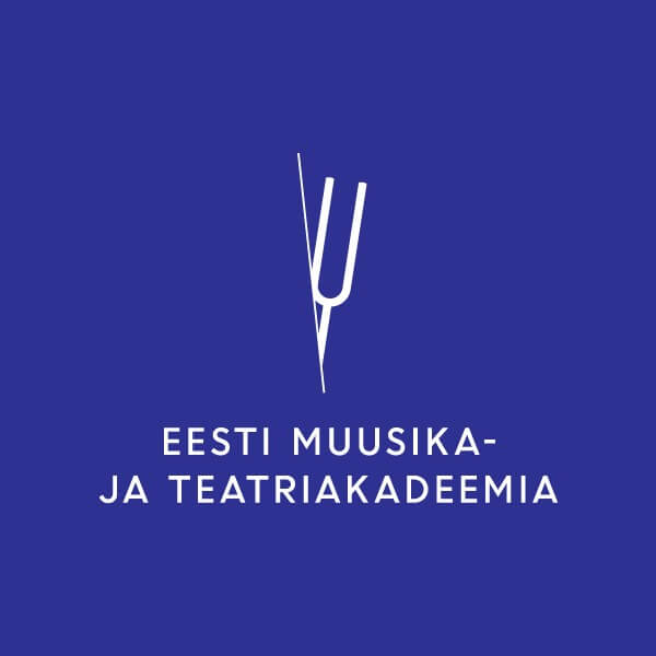 Eesti Muusika- ja Teatriakadeemia