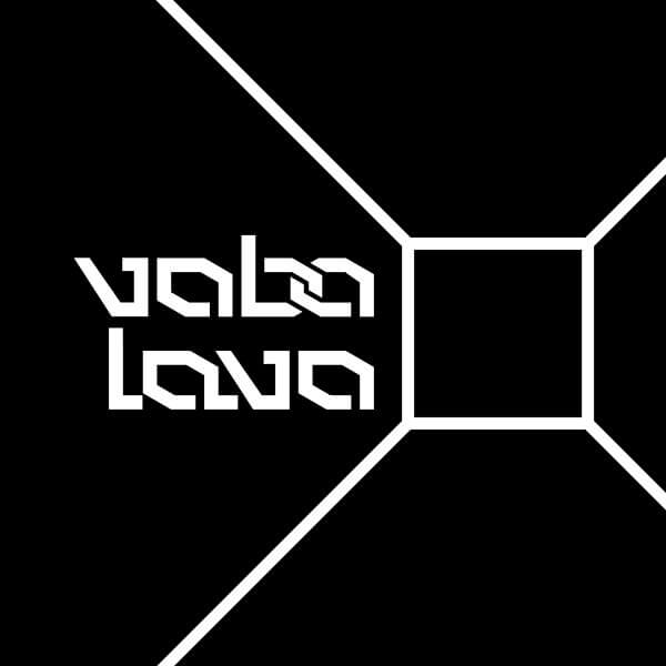 Vaba Lava