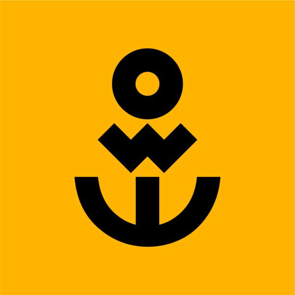 Wambola Surf OÜ