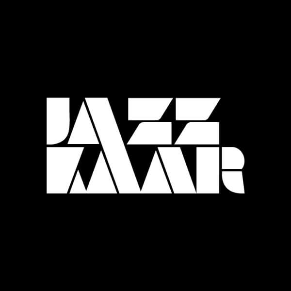 Jazzkaar