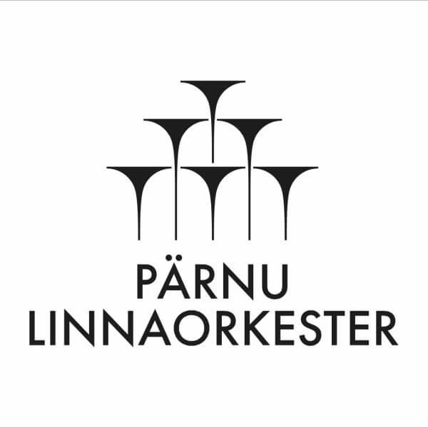 Pärnu Linnaorkester