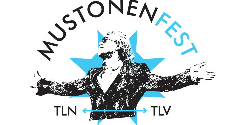 MustonenFest