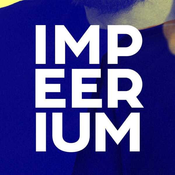 IMPEERIUM improteater
