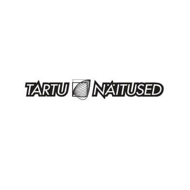 Tartu Näitused
