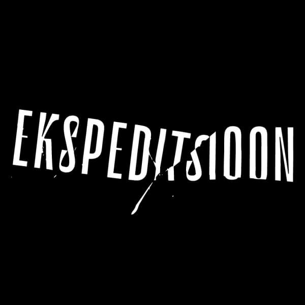 Teater Ekspeditsioon