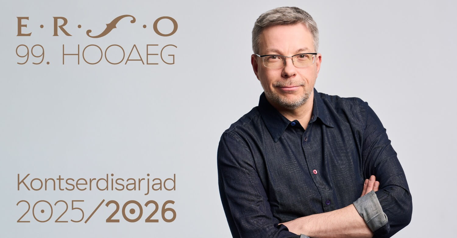ERSO