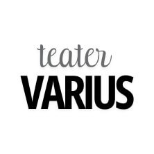 Teater Varius