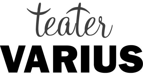 Teater Varius
