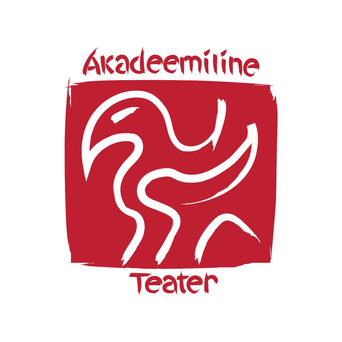 Akadeemiline Teater