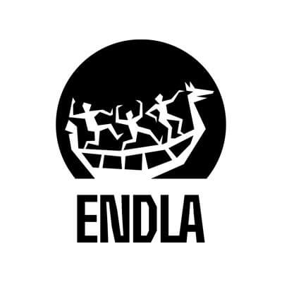 Endla Teater