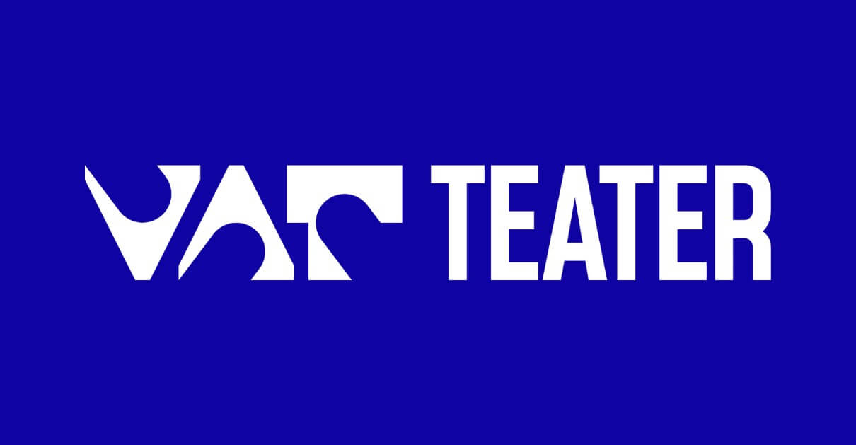 VAT Teater