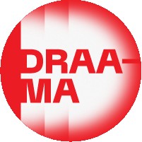 Eesti Teatri Festival DRAAMA