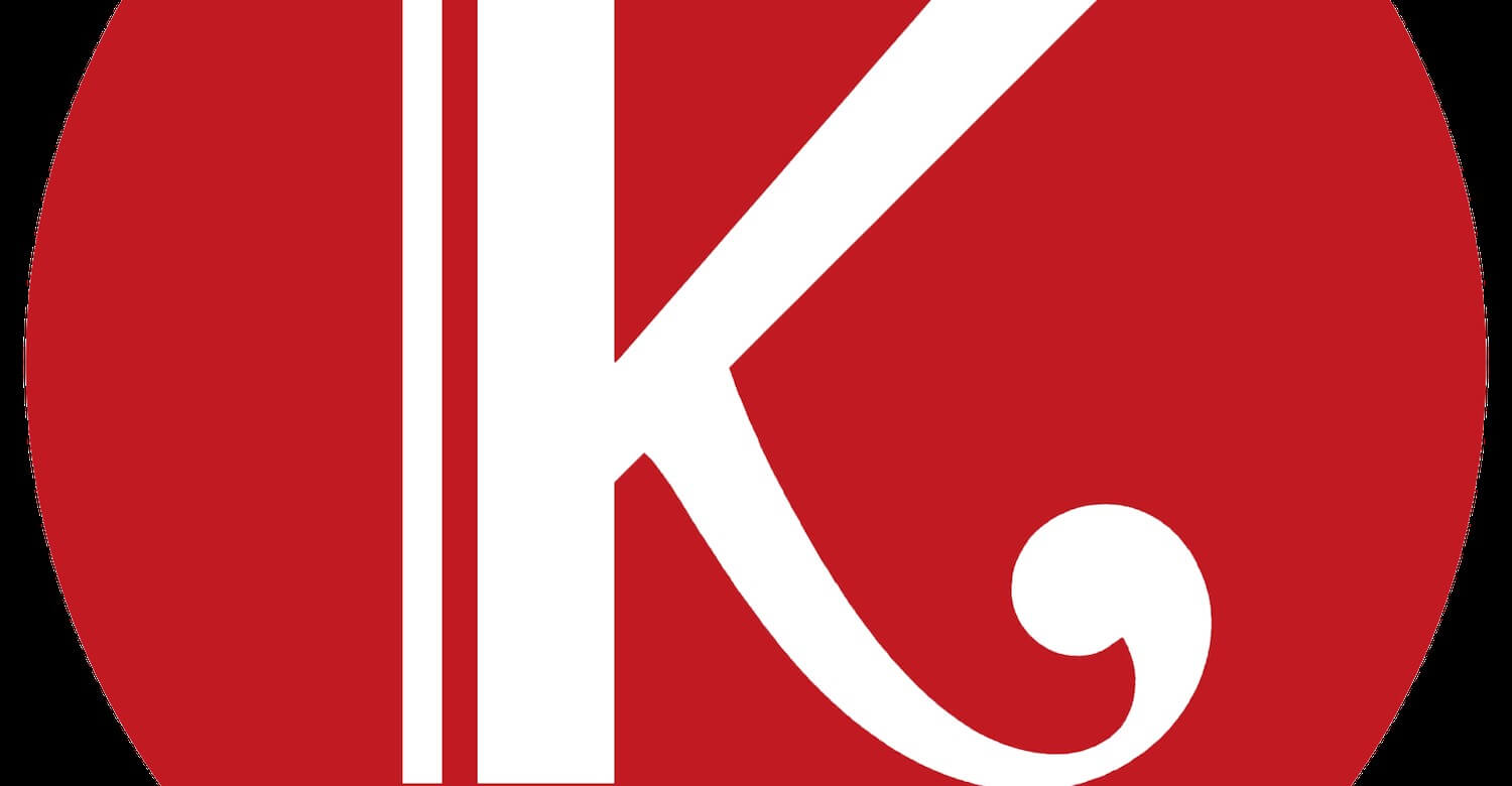 Kammermuusikud
