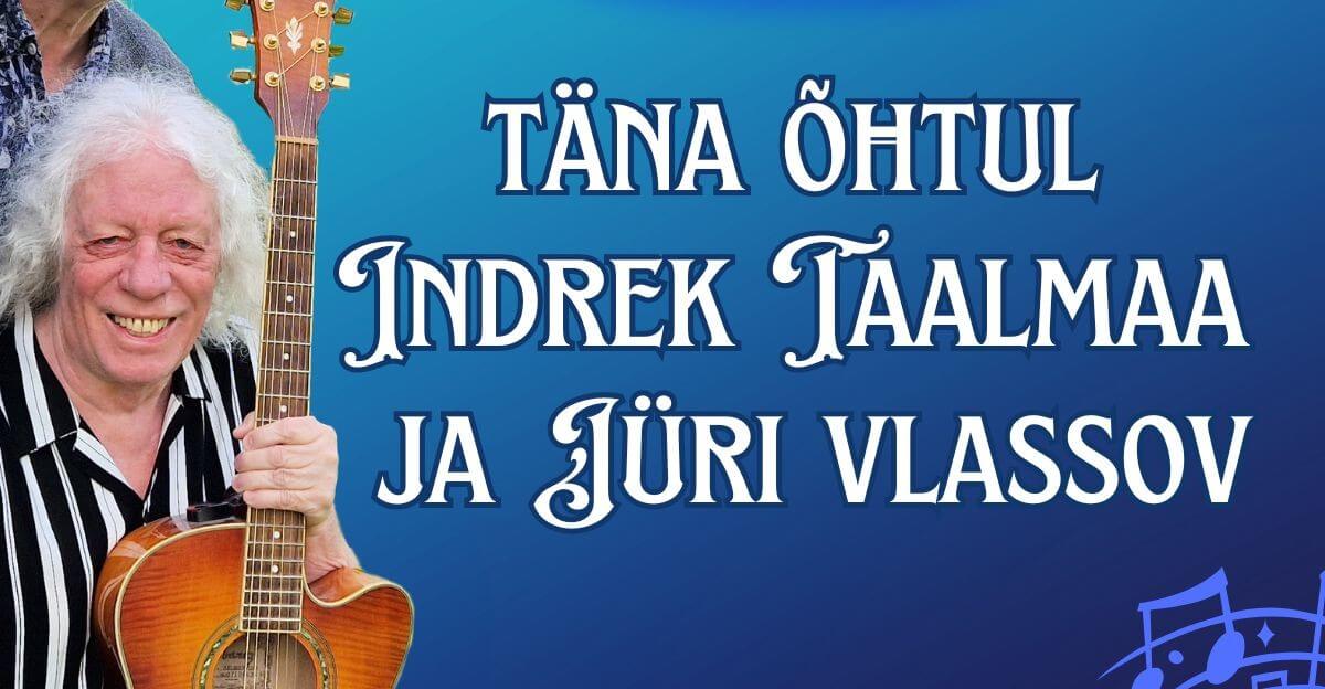 Lavakuld OÜ