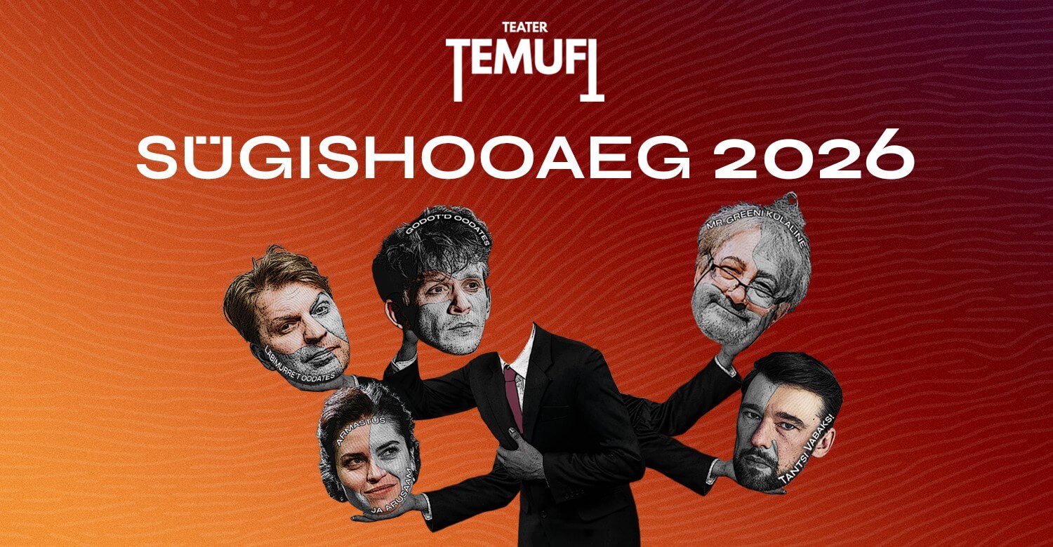 Teater TEMUFI