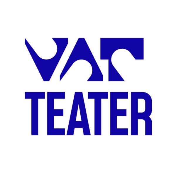 VAT Teater