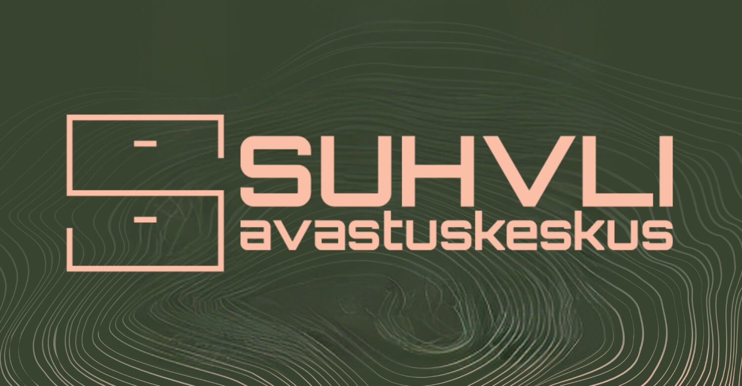 Suhvli